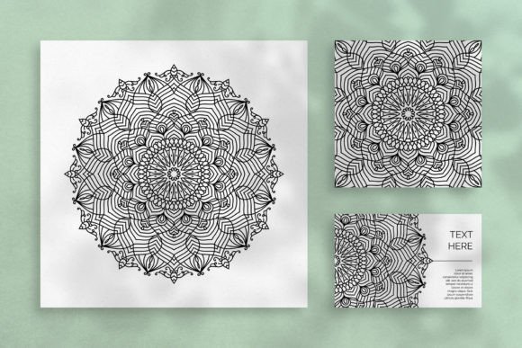 Download Lace Background 4 - Lace background Collection
