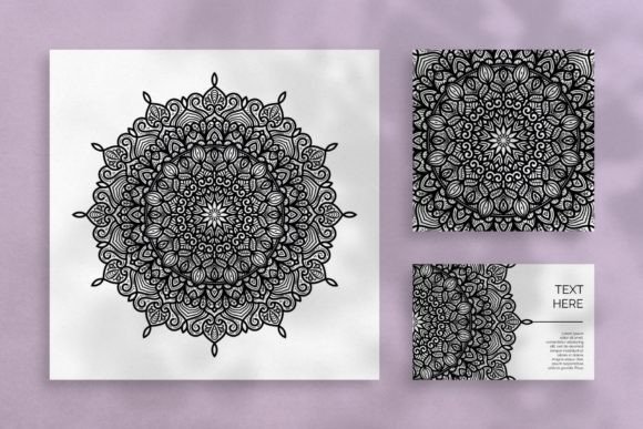 Download Lace Background 14 - Lace background Collection