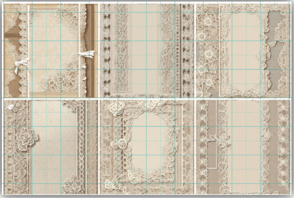 Download Lace Background - Lace background Collection