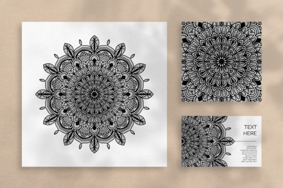 Download Lace Background 18 - Lace background Collection