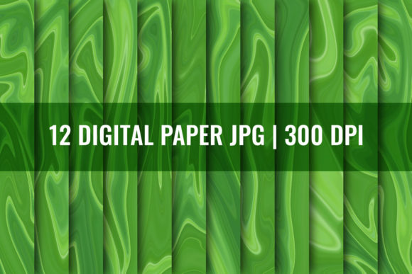 Download Wave Abstract Digital Paper Texture - Premium Resources