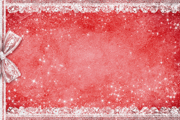 Download Red Glitter Lace Background Paper - Lace background Collection
