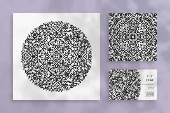 Download Lace Background 2 - Premium Resources