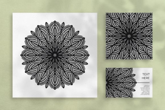 Download Lace Background 17 - Lace background Collection