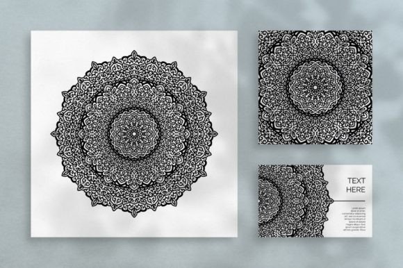 Download Lace Background 15 - Lace background Collection